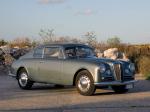 Lancia Aurelia GT 1953 года